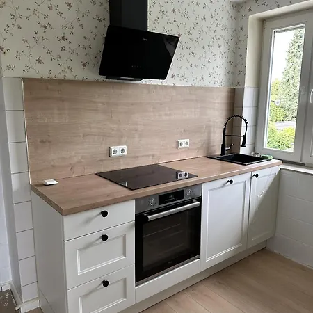 Ihre Behagliche Bei Frau Holle * Kassel
