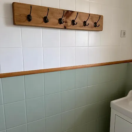 Ihre Behagliche Bei Frau Holle Kassel
