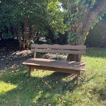 Ihre Behagliche Bei Frau Holle * Kassel